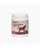 NUTRAFIBRE 400 GR