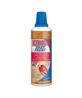 KONG EASY TREAT PEANUT BUTTER