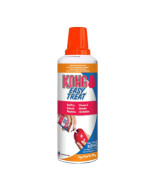 KONG EASY TREAT QUESO CHEDDAR