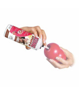 KONG EASY TREAT HIGADO