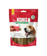 KONG ZIGGIES ENHANCED S 198GR