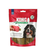 KONG ZIGGIES ENHANCED M/L 227 GR