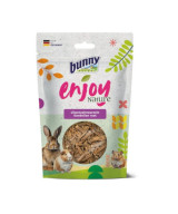 BUNNY RAICES DE DIENTE DE LEON 4 x 150 GR