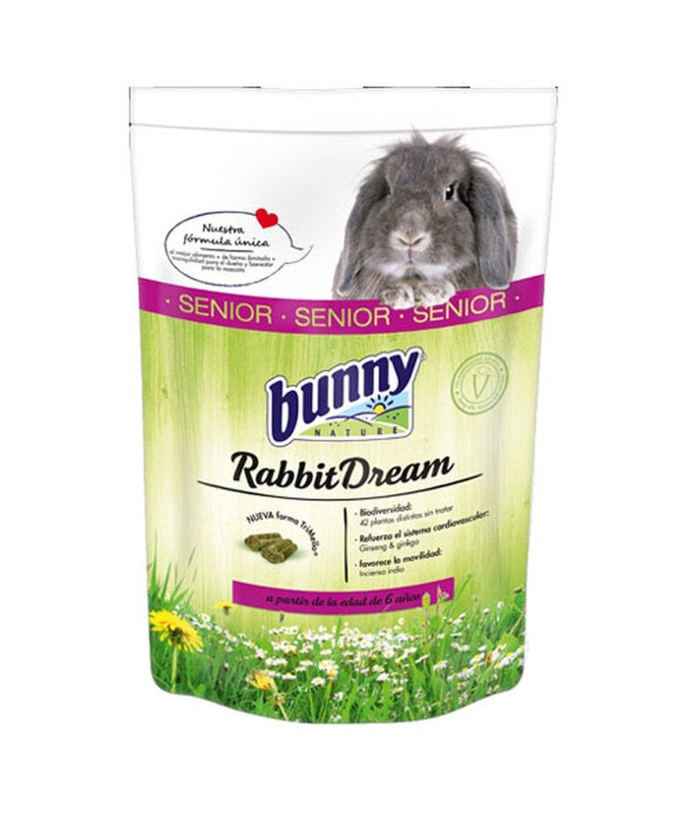 BUNNY CONEJO SUEÑO SENIOR 1