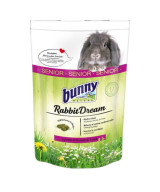 BUNNY CONEJO SUEÑO SENIOR 1
