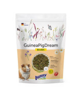 BUNNY COBAYA SUEÑO BASICO 1
