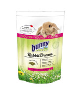 BUNNY CONEJO SUEÑO BASICO 1