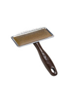 CARDA GRANDE CON PROTECCION