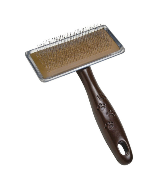 CARDA MEDIANA CON PROTECCION
