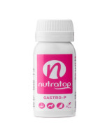 NUTRATOP GASTRO PLUS 50 ML