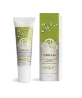 NUTRATOP AG CREAM 15 ML