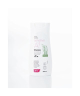 DFV DERM SENSITIVE A1 PERROS Y GATOS 250 ML