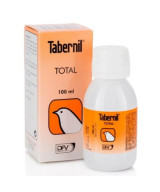 TABERNIL TOTAL 100 ML
