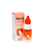 TABERNIL CALCIO 20 ML