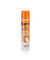 TABERNIL INSECTICIDA SPRAY 150 ML