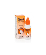 TABERNIL ANTISTRESS 20 ML