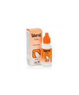 TABERNIL TOTAL 20 ML