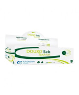 DOUXO SEB SPOT ON 25 PIPETAS