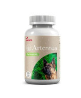 ARTENNUA XL 30 COMP