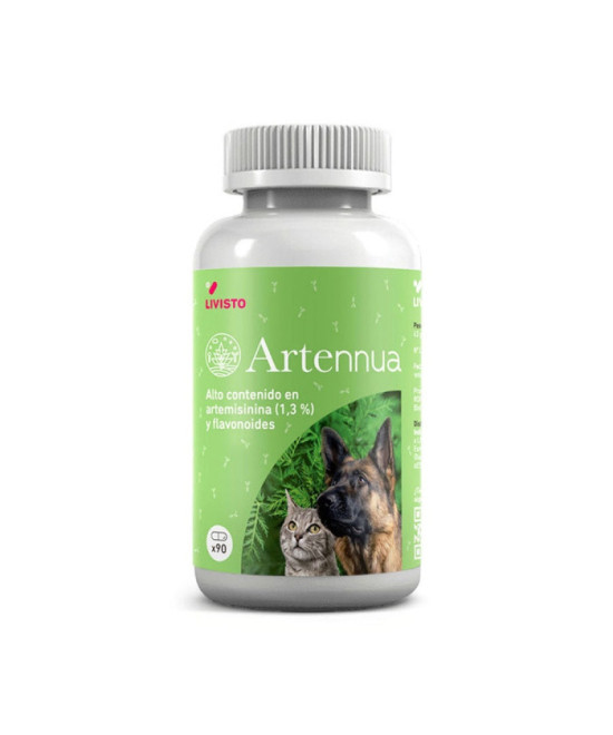 ARTENNUA 90 CAPS