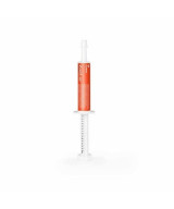 ZOOLAC MULTIPASTE 15 ML
