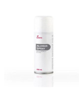 ALUMAX SPRAY 200 ML