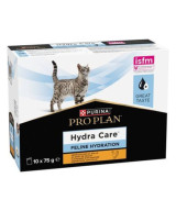 PVD HYDRACARE POLLO 10 x 75 GRS