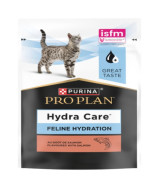 PURINA PROPLAN HYDRACARE SALMON 75 GRS