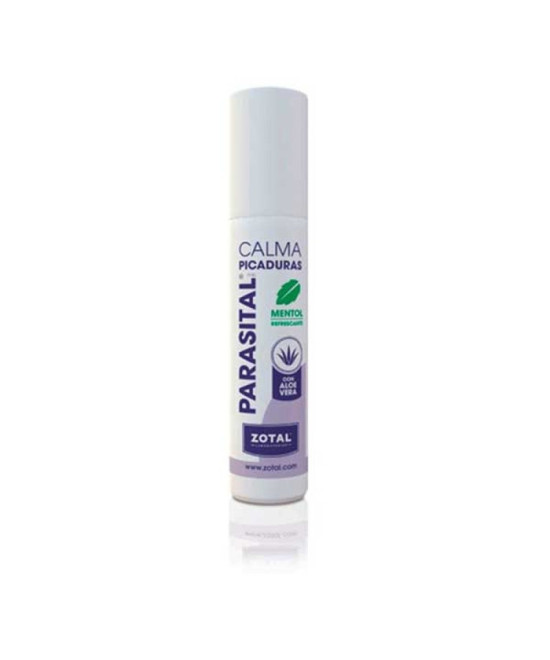PARASITAL CALMA PICADURAS ROLL-ON 10 ml