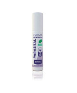 PARASITAL CALMA PICADURAS ROLL-ON 10 ml