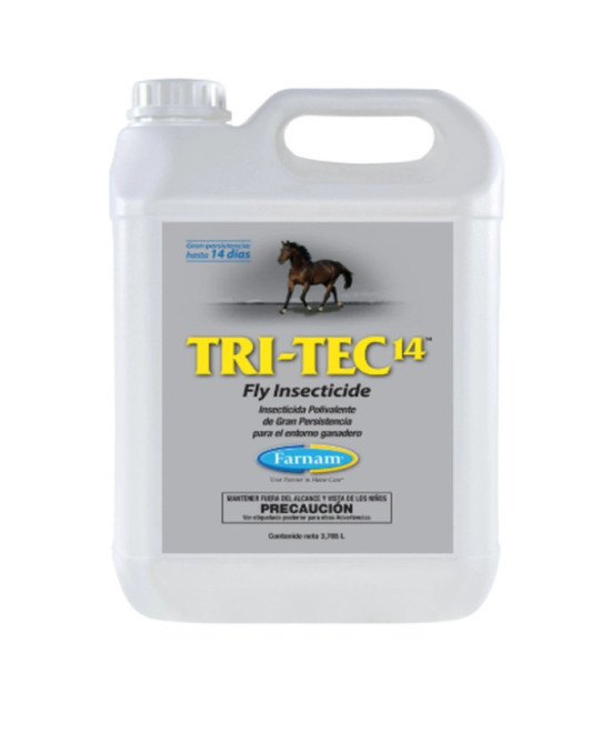 TRITEC 14 3