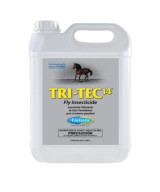 TRITEC 14 3