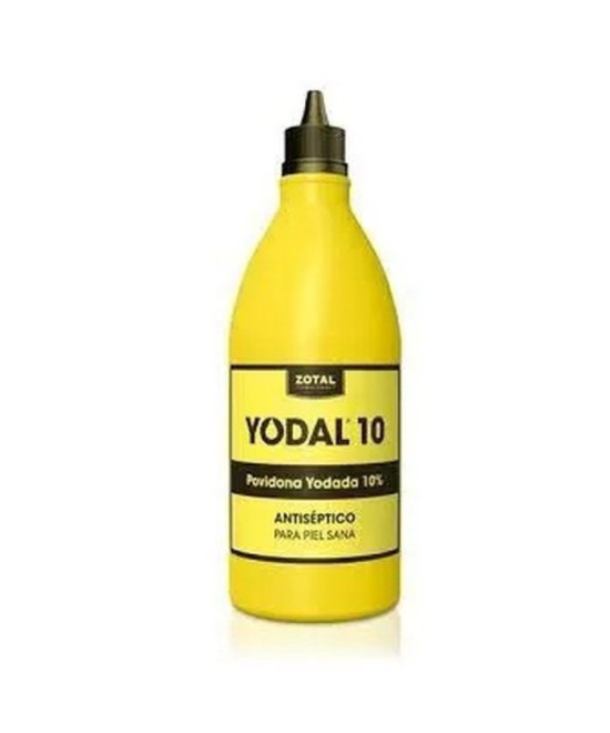 YODAL 500 ML