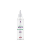 ABELIA GLYCOZOO 240 ML
