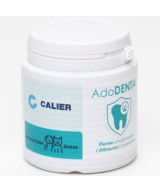 ADO DENTAL 60 GR