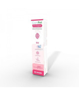 COMPET PRODIGEST 60 ML