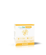 COMPET CONDRO 500 COMP