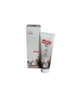 KAWU MALTA 100 GR