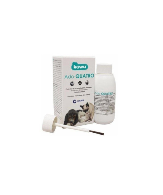 ADO QUATRO-S 70 ML
