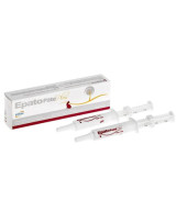 EPATO PASTA 2x15 ML