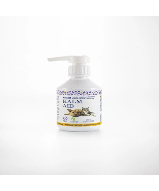 KALMAID 250 ML