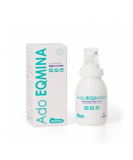 ADO EQMINA 70 ML