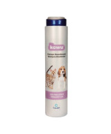 KAWU CHAMPU DESODORANTE 250 ML