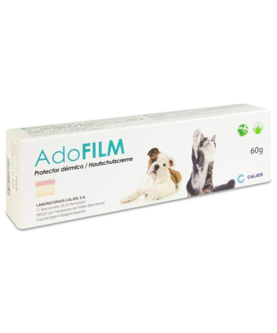 ADO FILM 60 GR