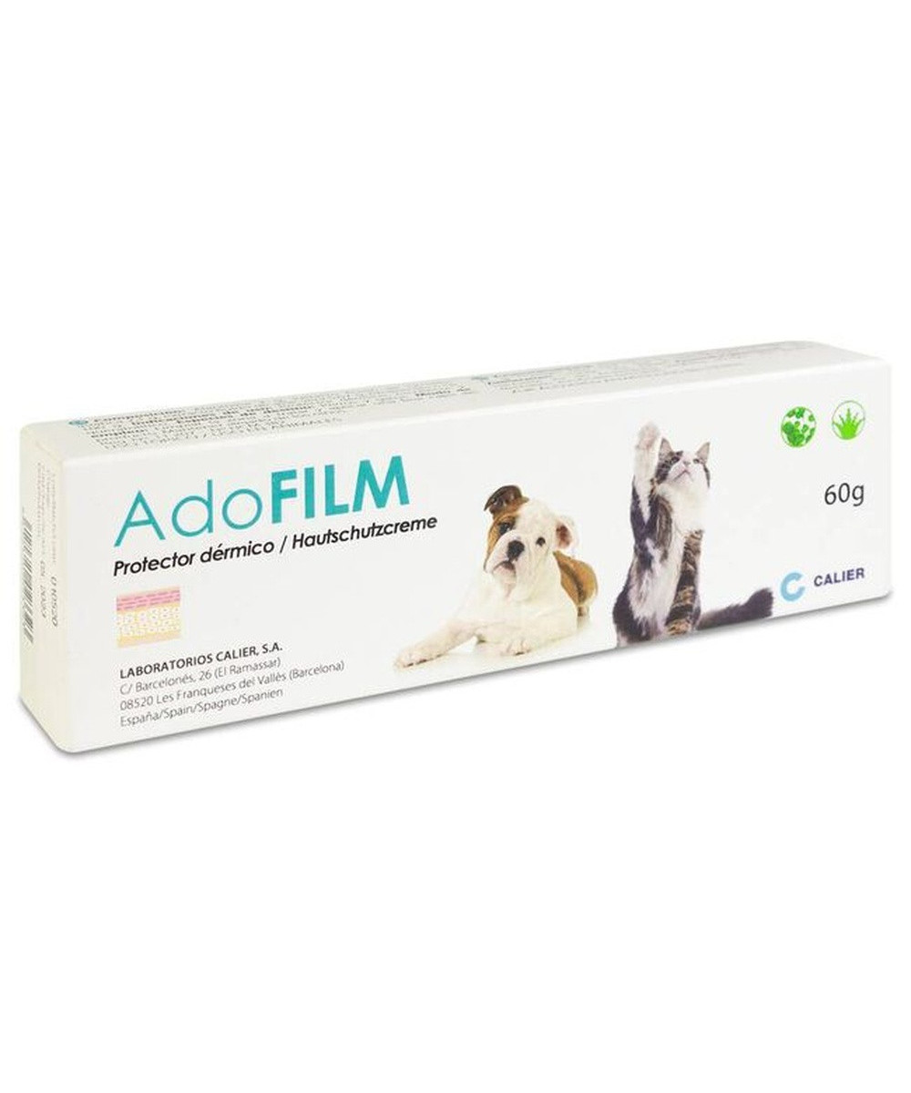 ADO FILM 60 GR