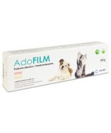 ADO FILM 60 GR