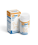 PROLIVET PERROS MEDIANOS 30 COMPRIMIDOS