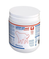 CONDROVET FORCE HA RAZAS GRANDES 80 COMP