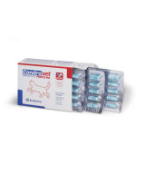 CONDROVET FORCE HA GATOS 45 CAPSULAS