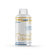 ATOPIVET MOUSSE 250 ML
